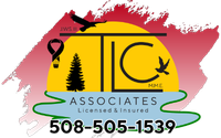 TLC Associates LLC - Licensed & Insured